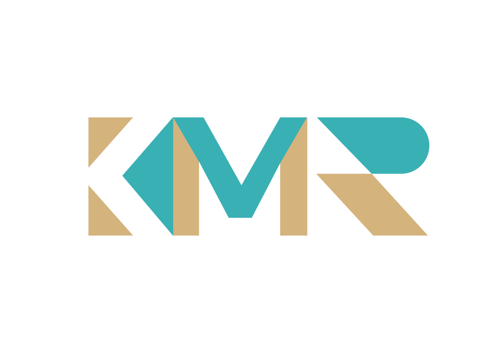 KMR株式会社