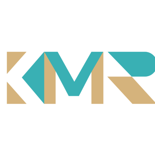KMR株式会社